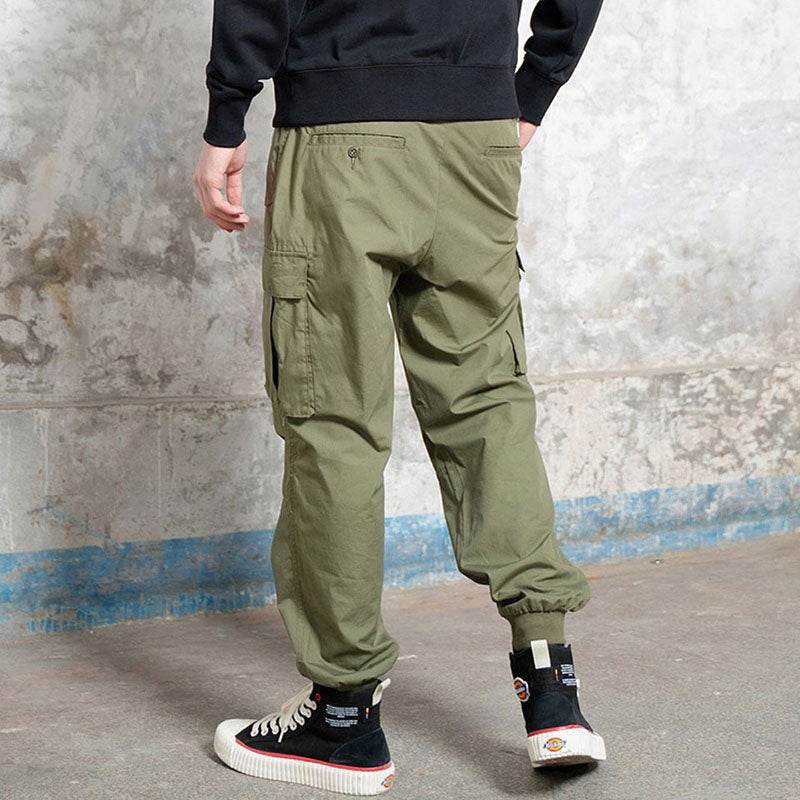 Брюки мужские Dickies - Boxette Shop