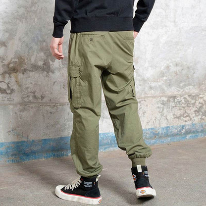 Брюки мужские Dickies - Boxette Shop