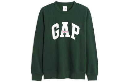 Толстовка GAP - Boxette Shop