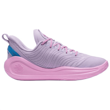 Кроссовки Under Armour Curry 12 - Boxette Shop