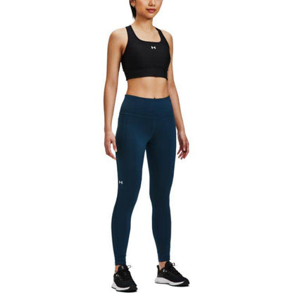 Спортивная бра женская Under Armour Crossback - Boxette Shop