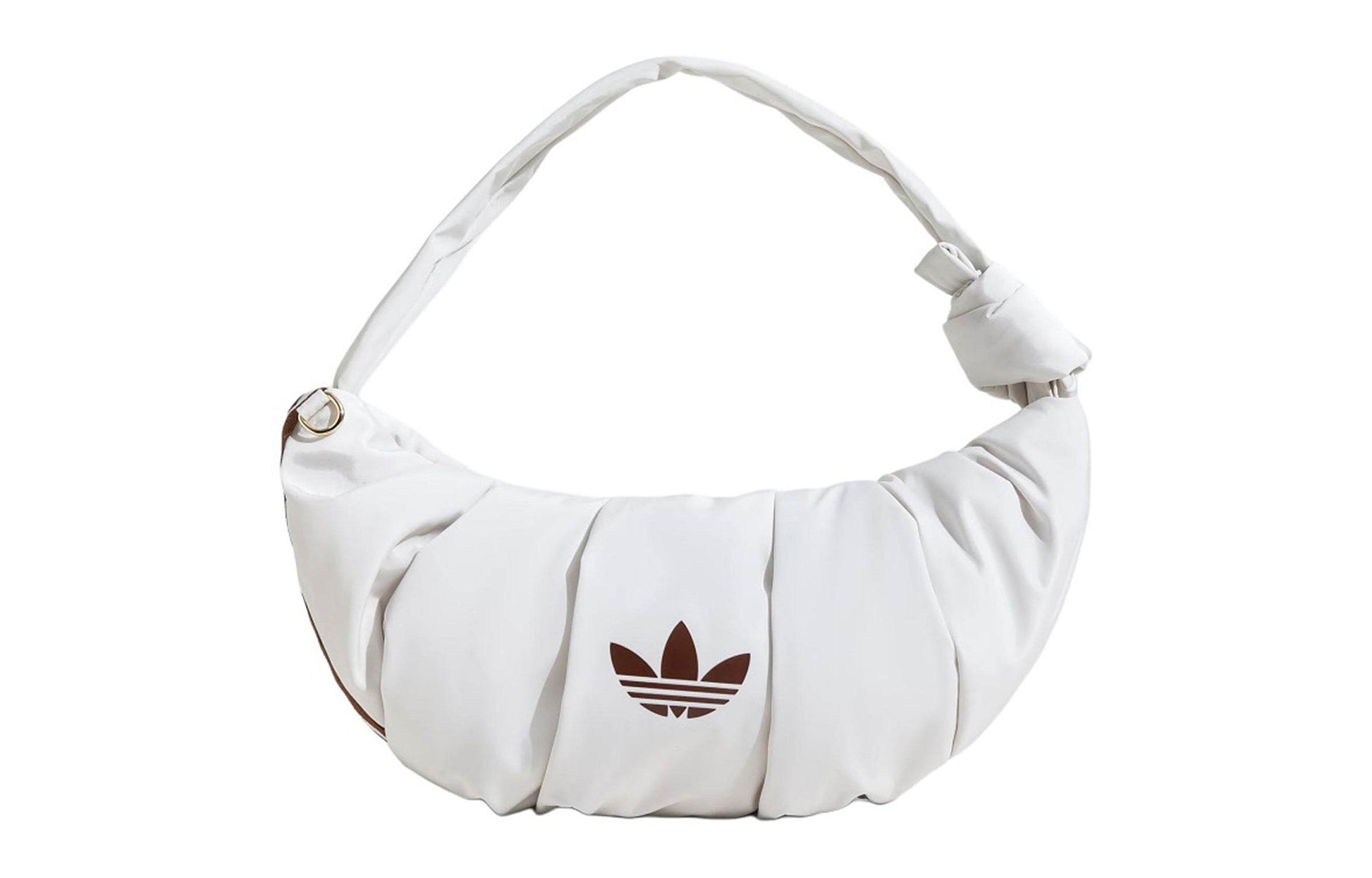 Сумка женская Adidas Clover Flutter Classic - Boxette Shop