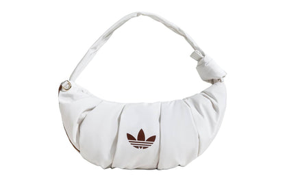Сумка женская Adidas Clover Flutter Classic - Boxette Shop