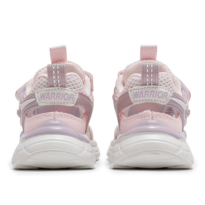 Сандалии детские Warrior