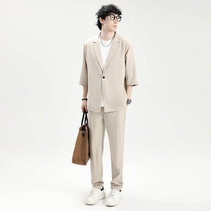 Брюки Minfinity - Boxette Shop