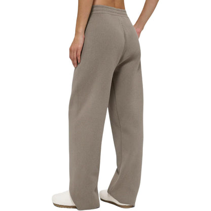 Alo Yoga ayollar sport shimlari