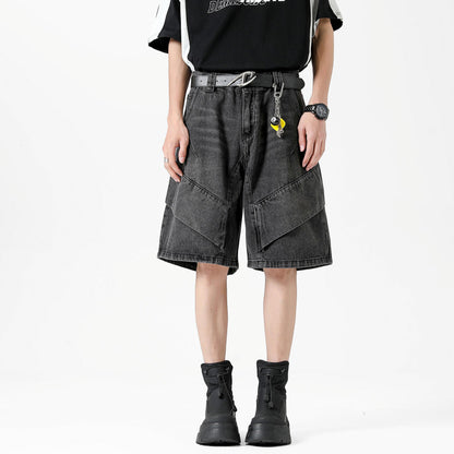 Шорты мужские Paddy julia