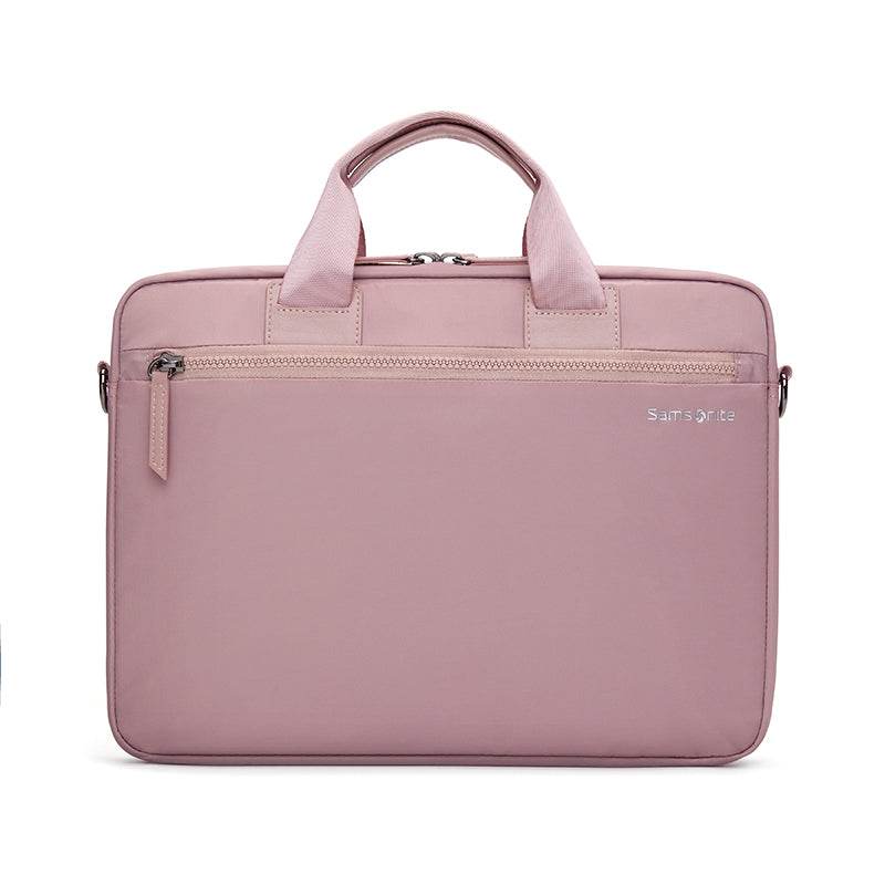 Сумка для ноутбука Samsonite PU Briefcase - Boxette Shop