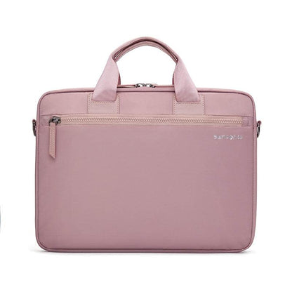 Сумка для ноутбука Samsonite PU Briefcase - Boxette Shop