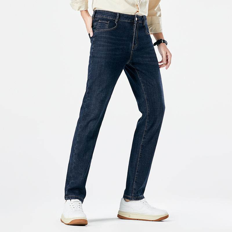 Джинсы мужские Antioffice - Boxette Shop