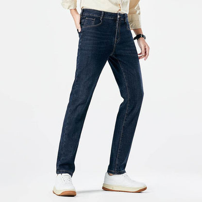 Джинсы мужские Antioffice - Boxette Shop