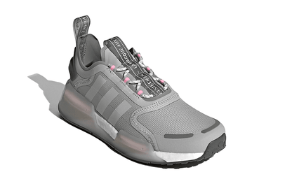 Кроссовки детские Adidas Originals Nmd_v3 - Boxette Shop