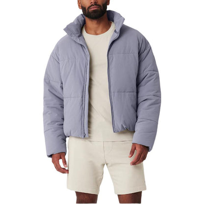 Куртка мужская Alo Yoga