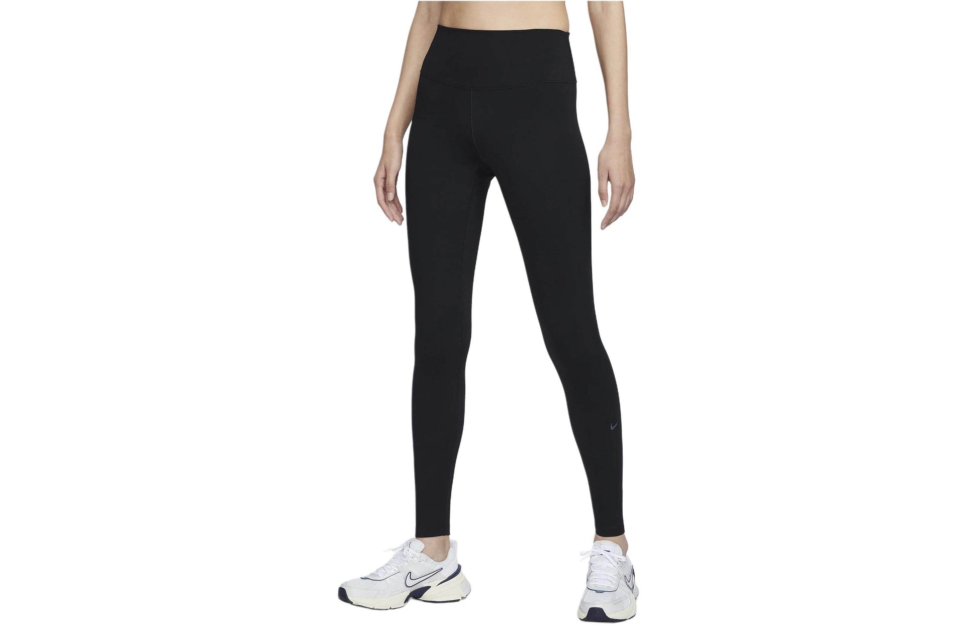 Спортивные леггинсы женские Nike - Boxette Shop
