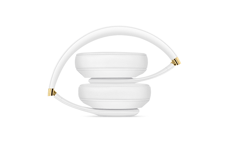 Беспроводные наушники Beats studio 3 - Boxette Shop