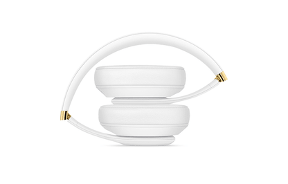 Беспроводные наушники Beats studio 3 - Boxette Shop