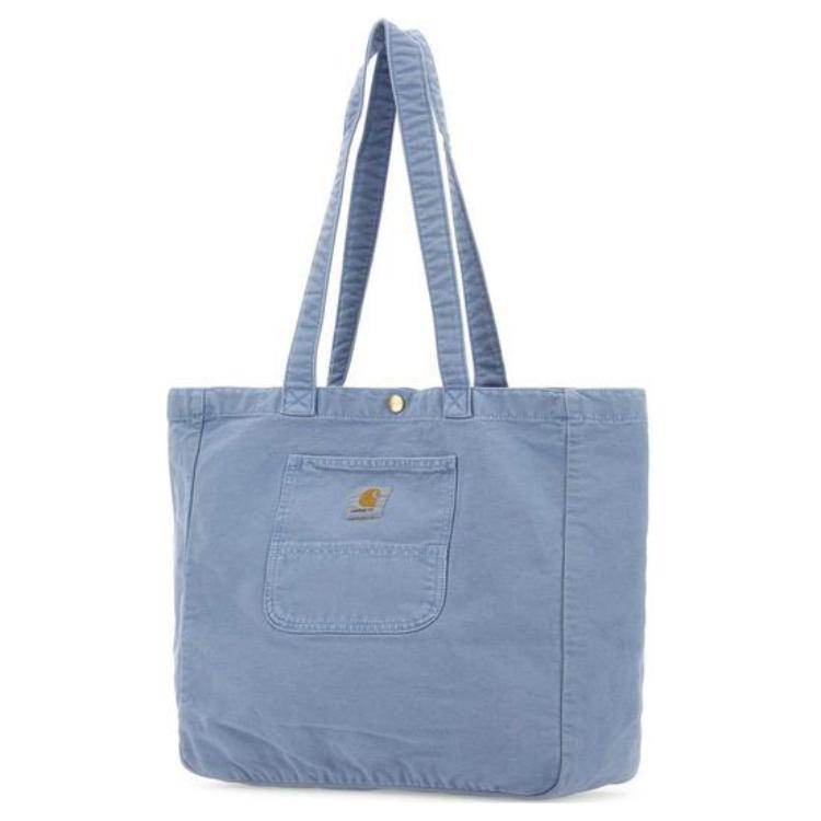 Сумка мужская Carhartt WIP - Boxette Shop