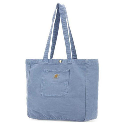 Сумка мужская Carhartt WIP - Boxette Shop