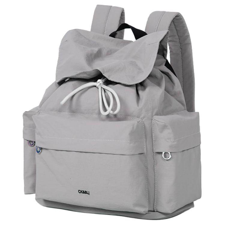 Рюкзак Ceion Keust travel - Boxette Shop