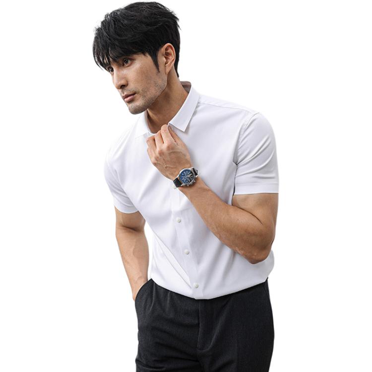 Рубашка мужская Pierre Cardin