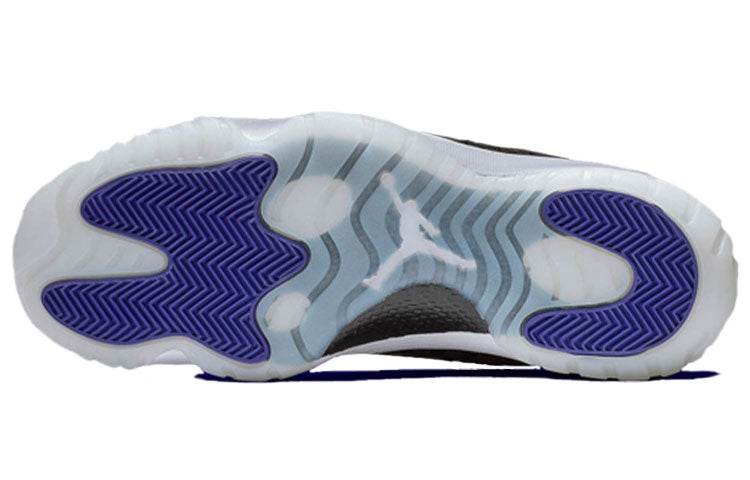 Кроссовки мужские Jordan future - Boxette Shop