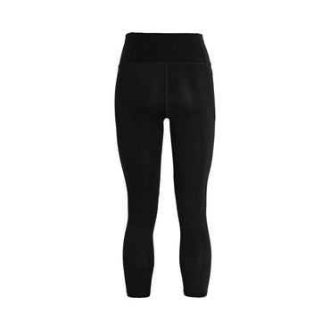 Спортивные леггинсы женские Under Armour Slim Fit - Boxette Shop