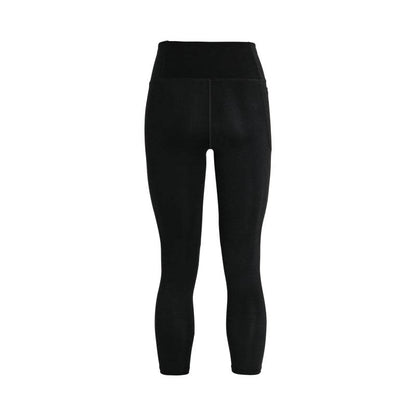 Спортивные леггинсы женские Under Armour Slim Fit - Boxette Shop