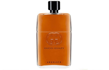 Духи мужские Gucci Guilty Absolute - Boxette Shop