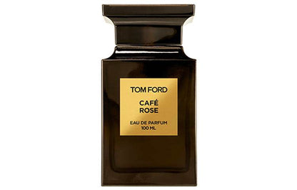 Духи Tom Ford Personalized Coffee Rose EDP - Boxette Shop
