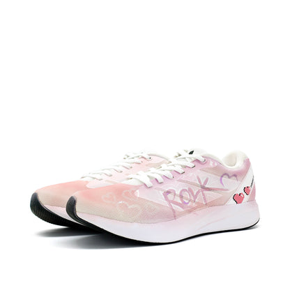 Кроссовки Adidas Duramo RC Phantom - Boxette Shop