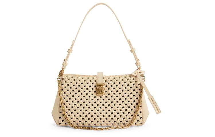 Сумка женская Charles&Keith - Boxette Shop