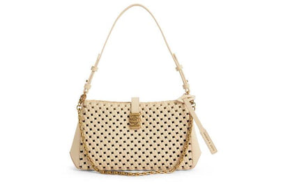 Сумка женская Charles&Keith - Boxette Shop