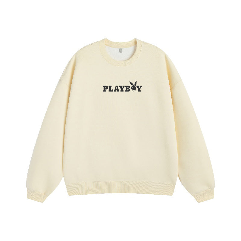 Свитер Playboy