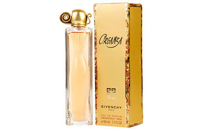 Парфюмерная вода женская Givenchy Organza