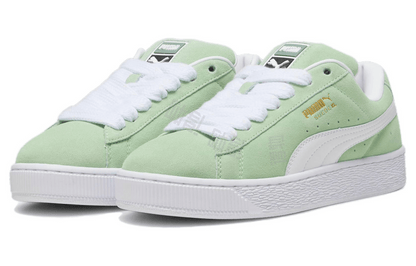 Кроссовки Puma Suede Xl - Boxette Shop