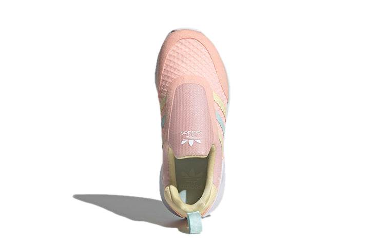 Кроссовки детские Adidas Originals Zx 360 - Boxette Shop