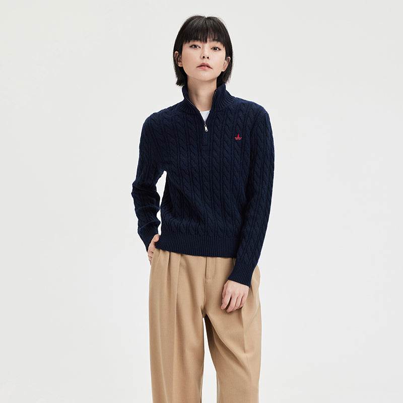 Свитер женский Navigare - Boxette Shop