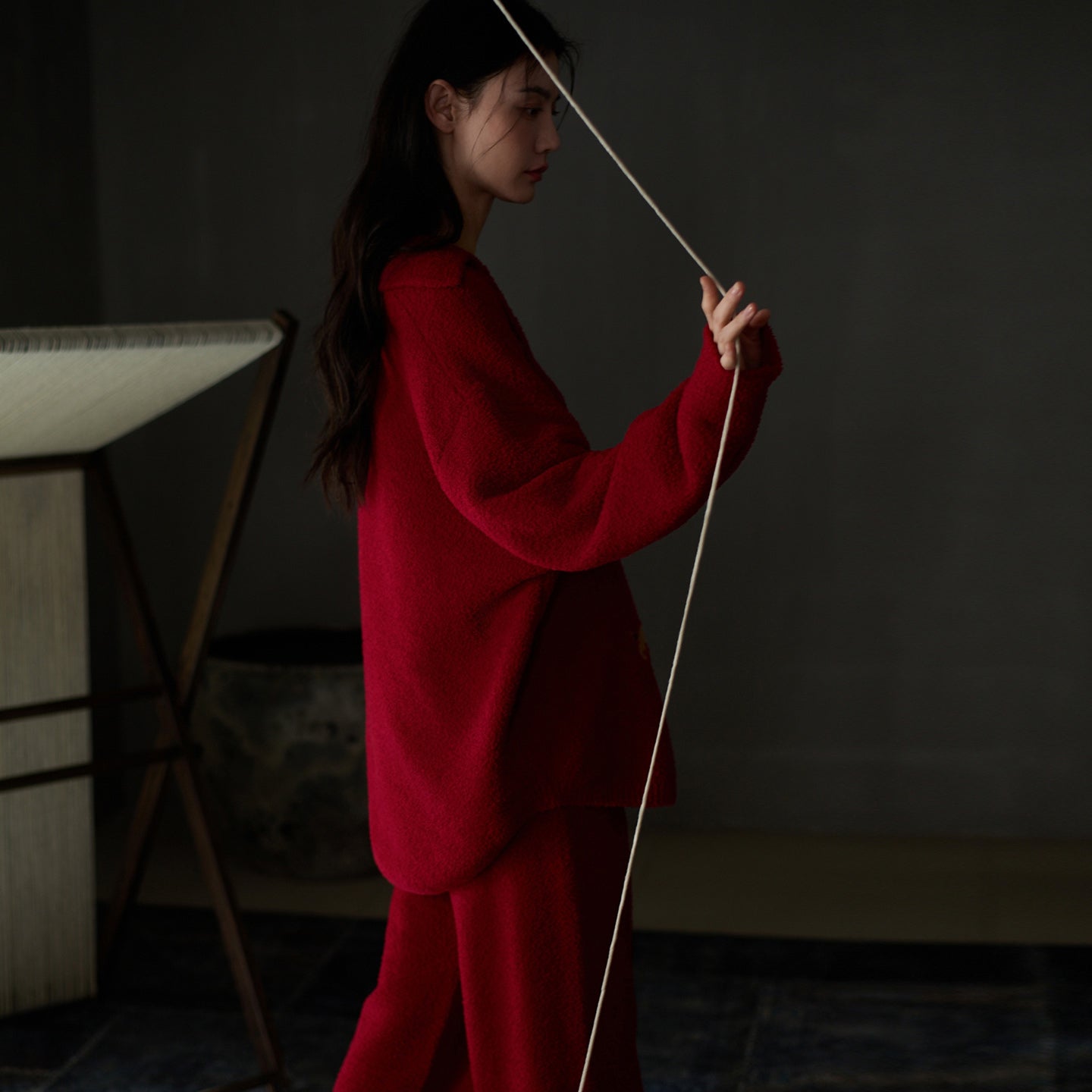 Пижама женская Tongyu