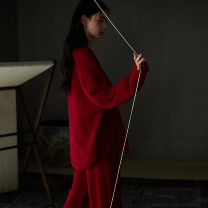 Пижама женская Tongyu