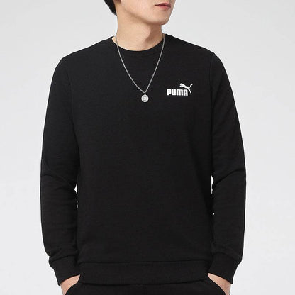 Свитер мужской Puma - Boxette Shop