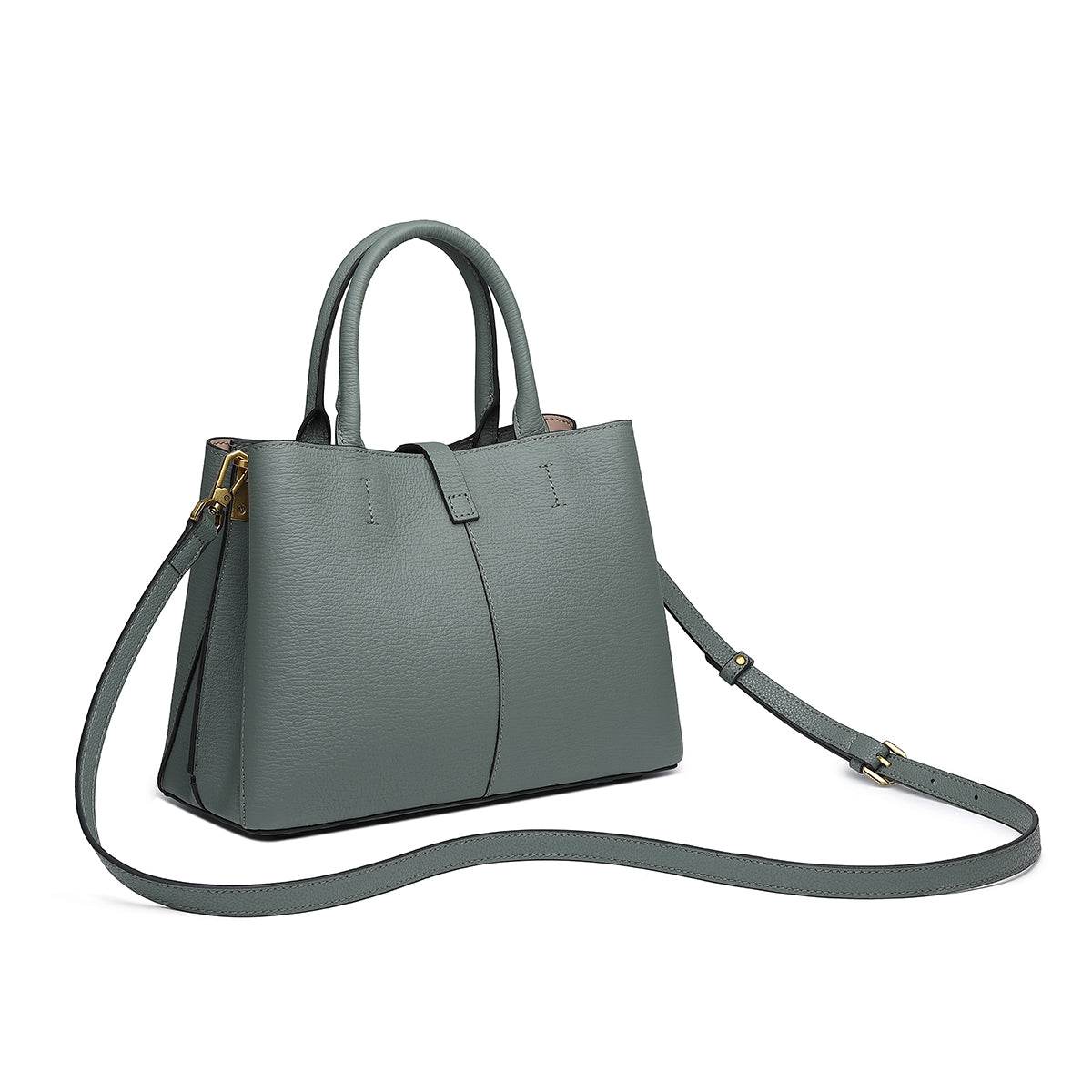 Сумка женская Pierre Cardin - Boxette Shop