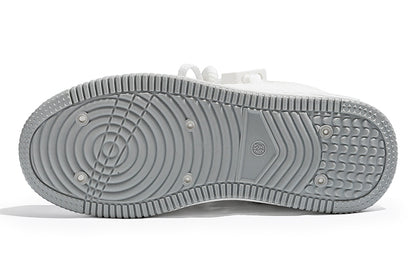 Кроссовки Warrior