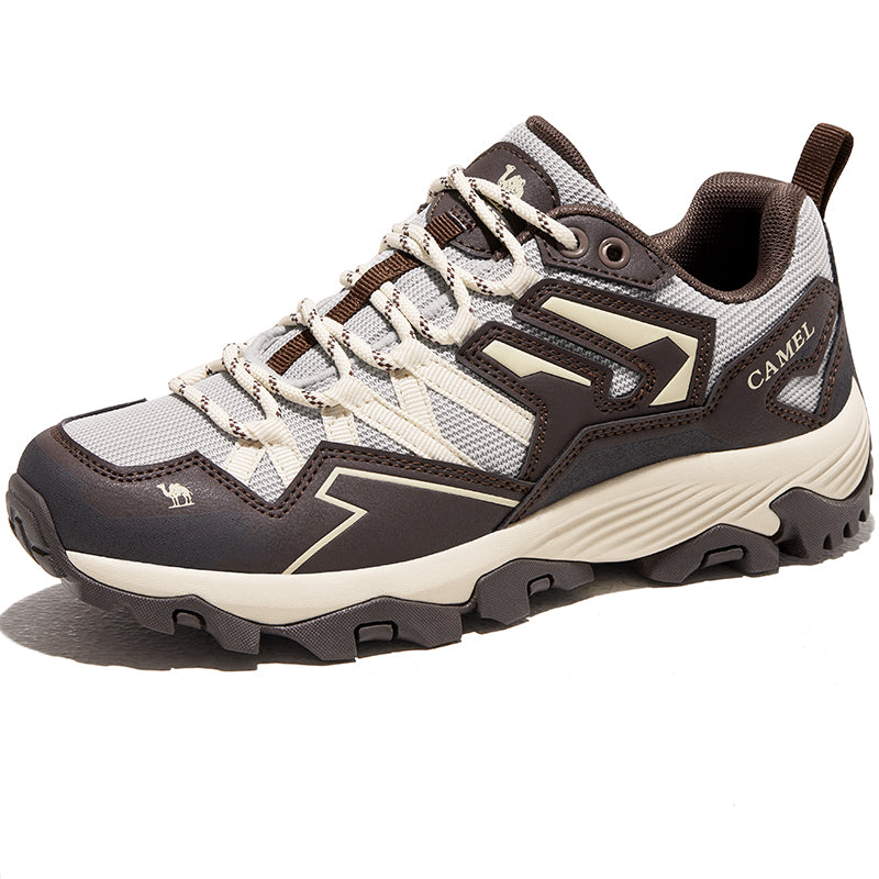 Кроссовки женские Camel