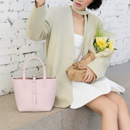 Сумка женская Charles&Keith - Boxette Shop