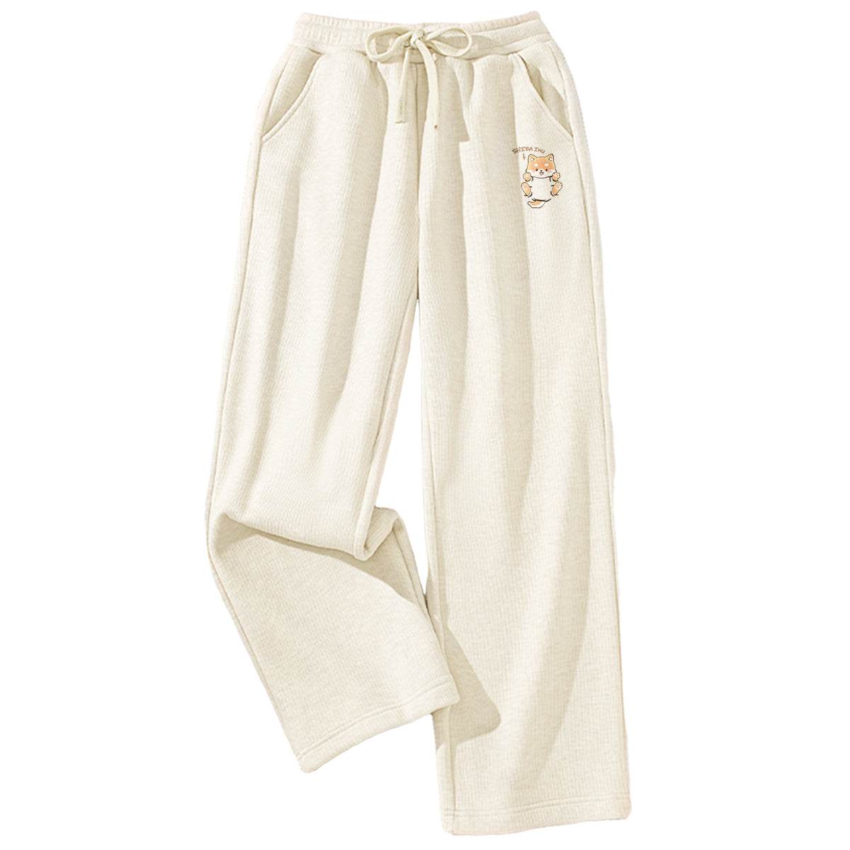 Брюки женские Meijo Miniso - Boxette Shop