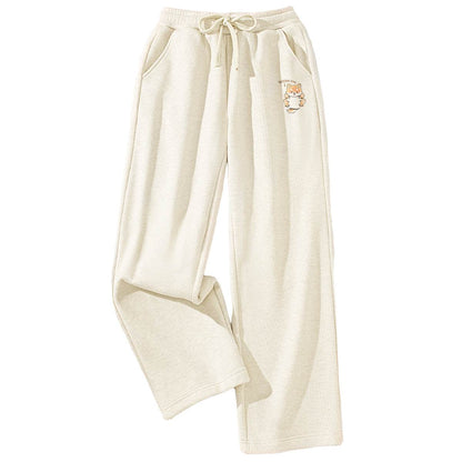 Брюки женские Meijo Miniso - Boxette Shop