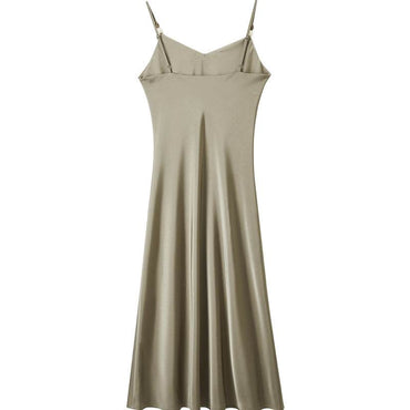 Платье женское Sentubila - Boxette Shop