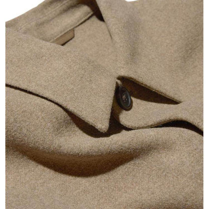 Рубашка мужская Uniqlo - Boxette Shop
