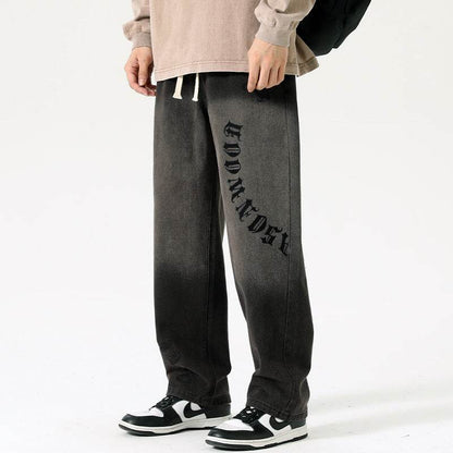 Брюки Jasonwood - Boxette Shop