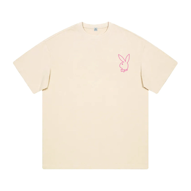 Футболка мужская Playboy